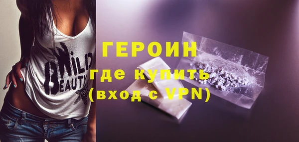 СК Покров