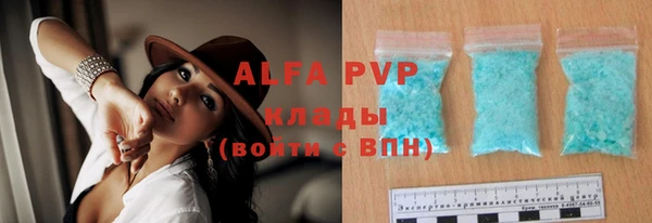 дмт Переславль-Залесский