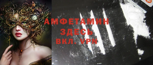 соль ск Пестово