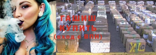 дмт Переславль-Залесский